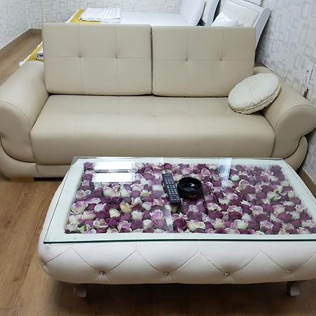 Raon Hotel Gwangyang  Экстерьер фото