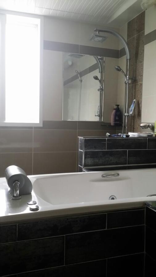 Raon Hotel Gwangyang  Экстерьер фото