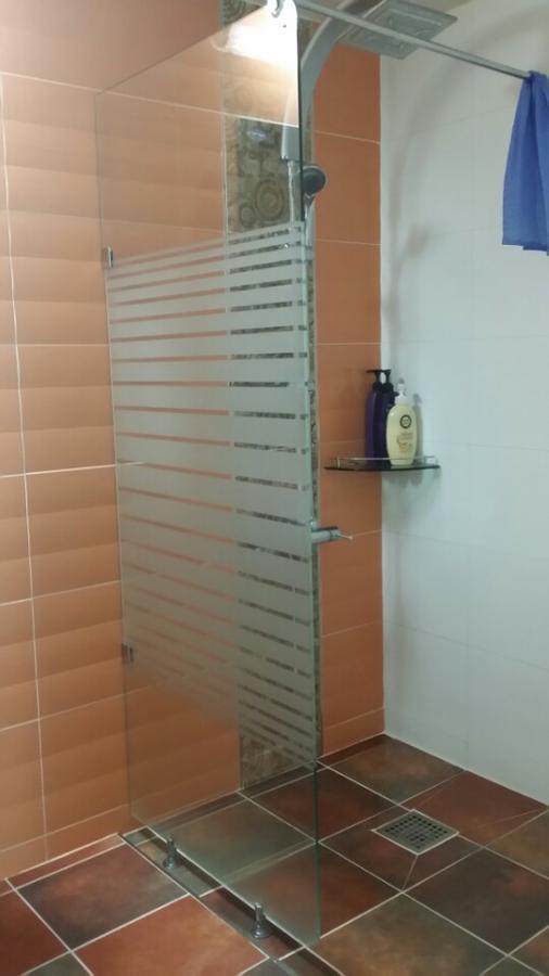 Raon Hotel Gwangyang  Экстерьер фото
